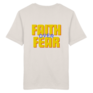 back-organic-shirt-vintage-white-218-29c7-2000x.png