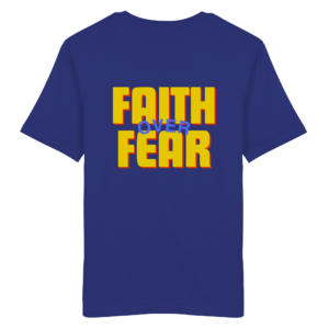 back-organic-shirt-worker-blue-218-29c7-2000x-2.png