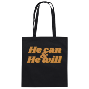 front-baumwolltasche-black-799-4b8f-2000x.png
