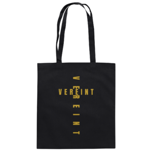 front-baumwolltasche-black-799-593c-2000x-2.png