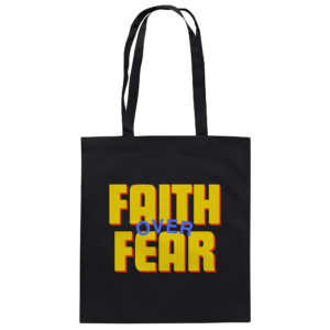 front-baumwolltasche-black-799-8ea8-2000x.png