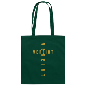 front-baumwolltasche-bottle-green-799-593c-2000x-1.png