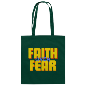 front-baumwolltasche-bottle-green-799-8ea8-2000x.png