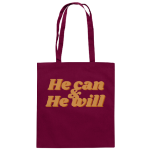 front-baumwolltasche-burgundy-799-4b8f-2000x.png