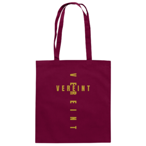 front-baumwolltasche-burgundy-799-593c-2000x-1.png