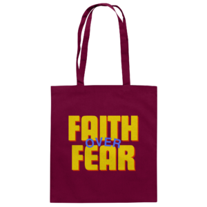front-baumwolltasche-burgundy-799-8ea8-2000x.png