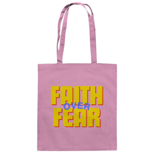 front-baumwolltasche-classic-pink-799-8ea8-2000x.png