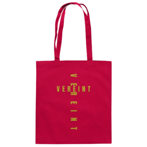 front-baumwolltasche-classic-red-799-593c-2000x-1.png