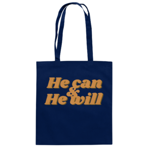 front-baumwolltasche-french-navy-799-4b8f-2000x.png