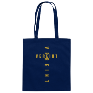 front-baumwolltasche-french-navy-799-593c-2000x-1.png