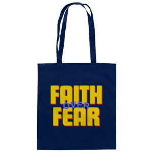 front-baumwolltasche-french-navy-799-8ea8-2000x.png