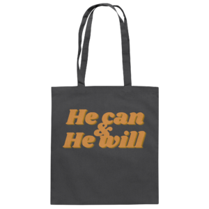 front-baumwolltasche-graphite-grey-799-4b8f-2000x.png
