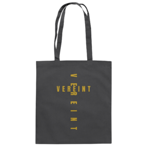 front-baumwolltasche-graphite-grey-799-593c-2000x-1.png