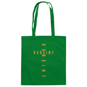 front-baumwolltasche-kelly-green-799-593c-2000x-1.png