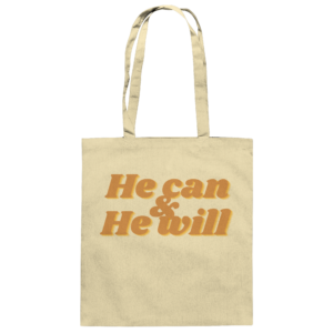 front-baumwolltasche-natural-799-4b8f-2000x.png