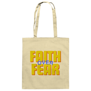 front-baumwolltasche-natural-799-8ea8-2000x.png