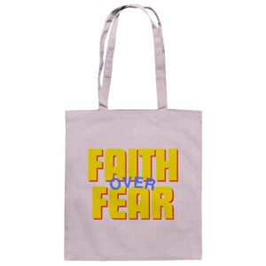 front-baumwolltasche-pastel-pink-799-8ea8-2000x.png