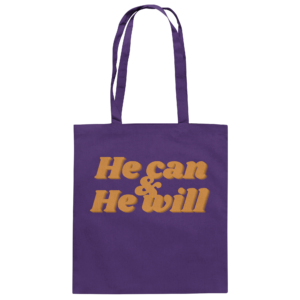 front-baumwolltasche-purple-799-4b8f-2000x.png