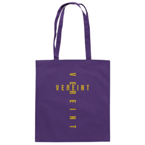 front-baumwolltasche-purple-799-593c-2000x-1.png