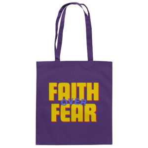 front-baumwolltasche-purple-799-8ea8-2000x.png