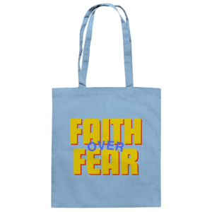front-baumwolltasche-sky-blue-799-8ea8-2000x.png