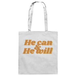 front-baumwolltasche-white-799-4b8f-2000x.png