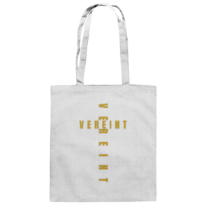 front-baumwolltasche-white-799-593c-2000x-1.png
