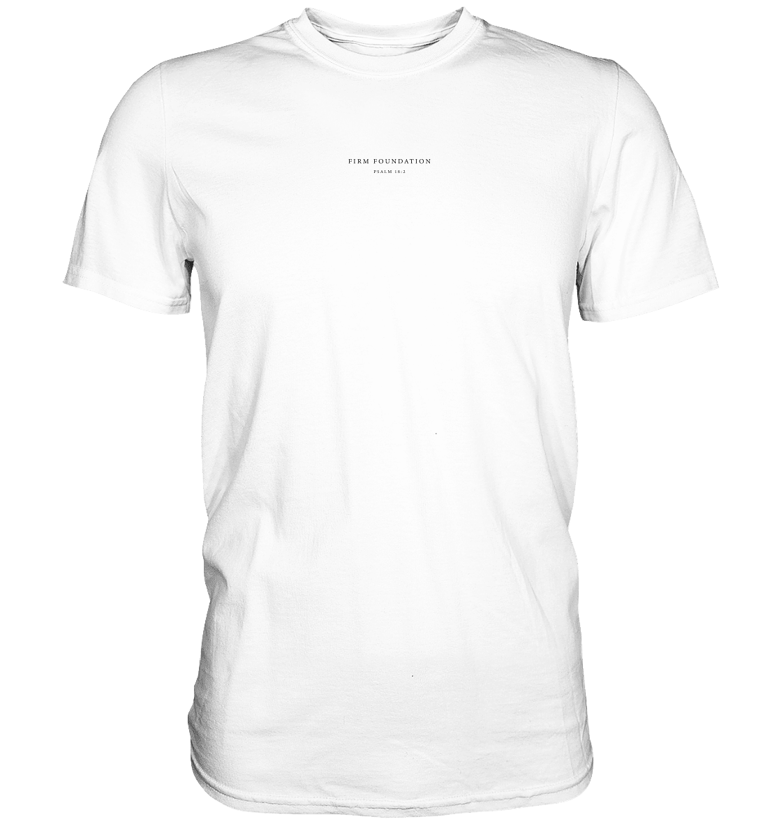 front-classic-shirt-ffffff-1116x-1.png