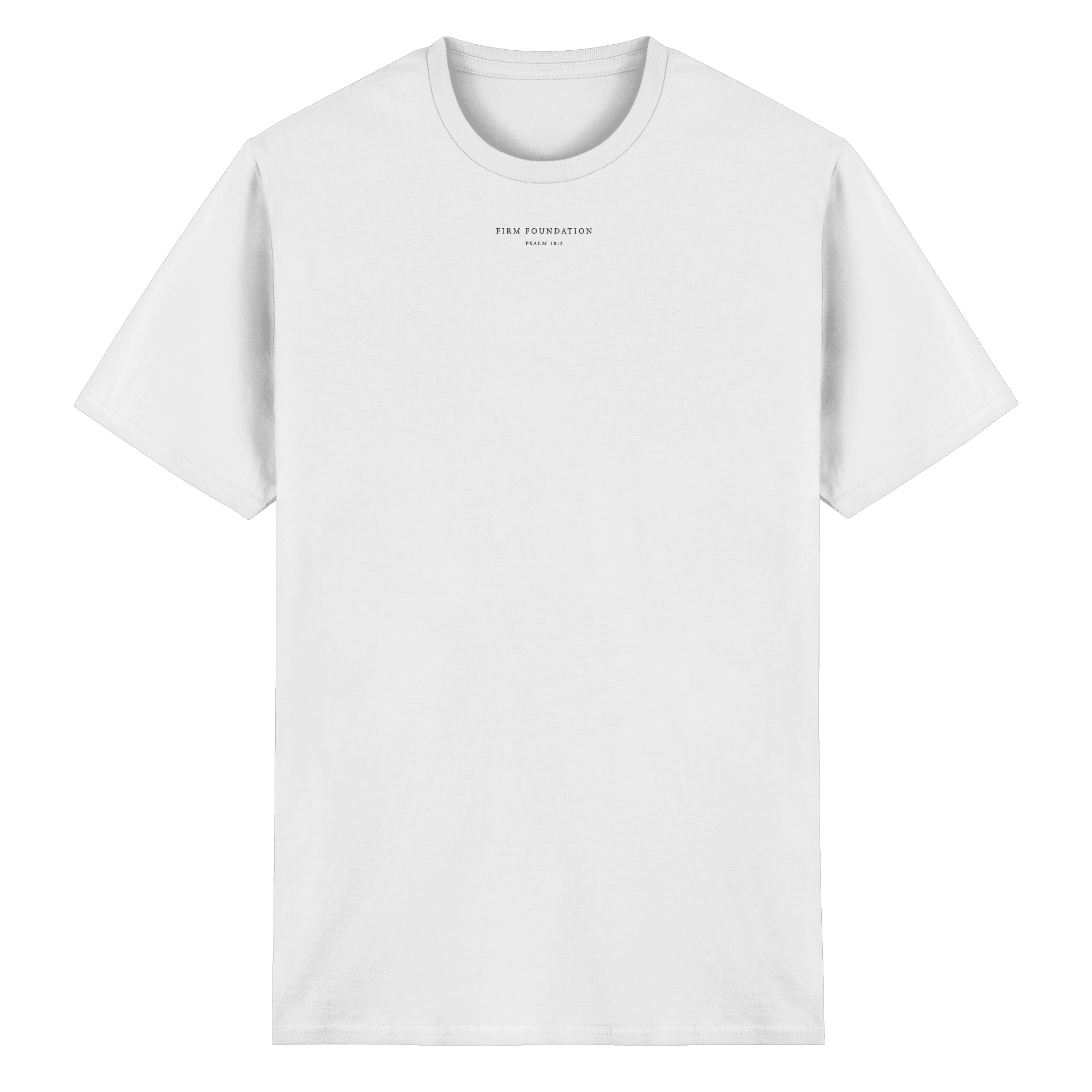 front-heavy-cotton-t-shirt-white-525-2000x-1.png
