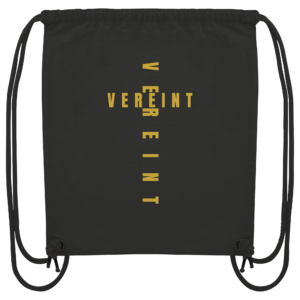 front-organic-gym-bag-black-289-4991-2000x-2.png