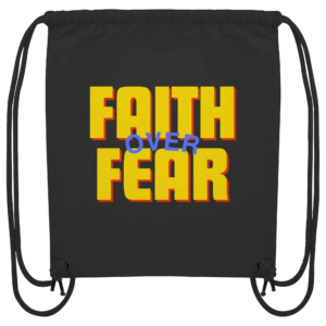 front-organic-gym-bag-black-289-d66f-2000x-6.png