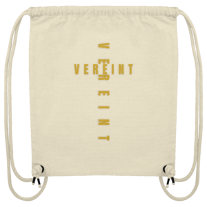 front-organic-gym-bag-natural-289-4991-2000x.png
