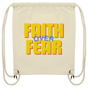 front-organic-gym-bag-natural-289-d66f-2000x-2.png