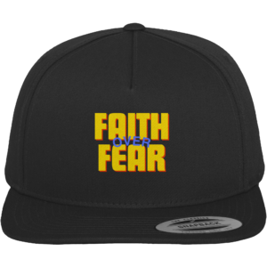 front-premium-snapback-black-black-309-9d2d-2000x.png