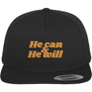 front-premium-snapback-black-black-309-f6d0-2000x-1.png