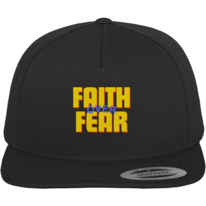 front-premium-snapback-black-green-309-9d2d-2000x.png