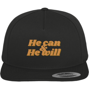 front-premium-snapback-black-green-309-f6d0-2000x.png