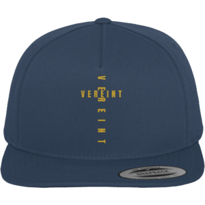 front-premium-snapback-navy-green-309-422e-2000x.png