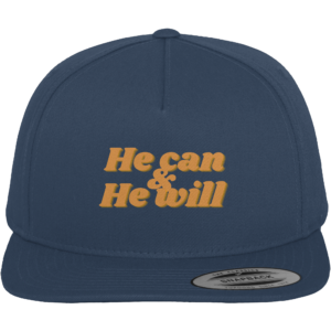 front-premium-snapback-navy-green-309-f6d0-2000x.png
