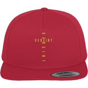 front-premium-snapback-red-green-309-422e-2000x.png