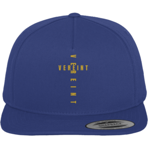 front-premium-snapback-royal-green-309-422e-2000x.png