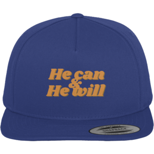front-premium-snapback-royal-green-309-f6d0-2000x.png