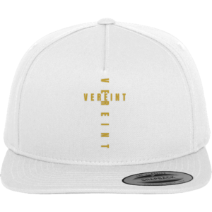 front-premium-snapback-white-green-309-422e-2000x.png