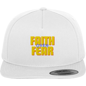 front-premium-snapback-white-green-309-9d2d-2000x.png