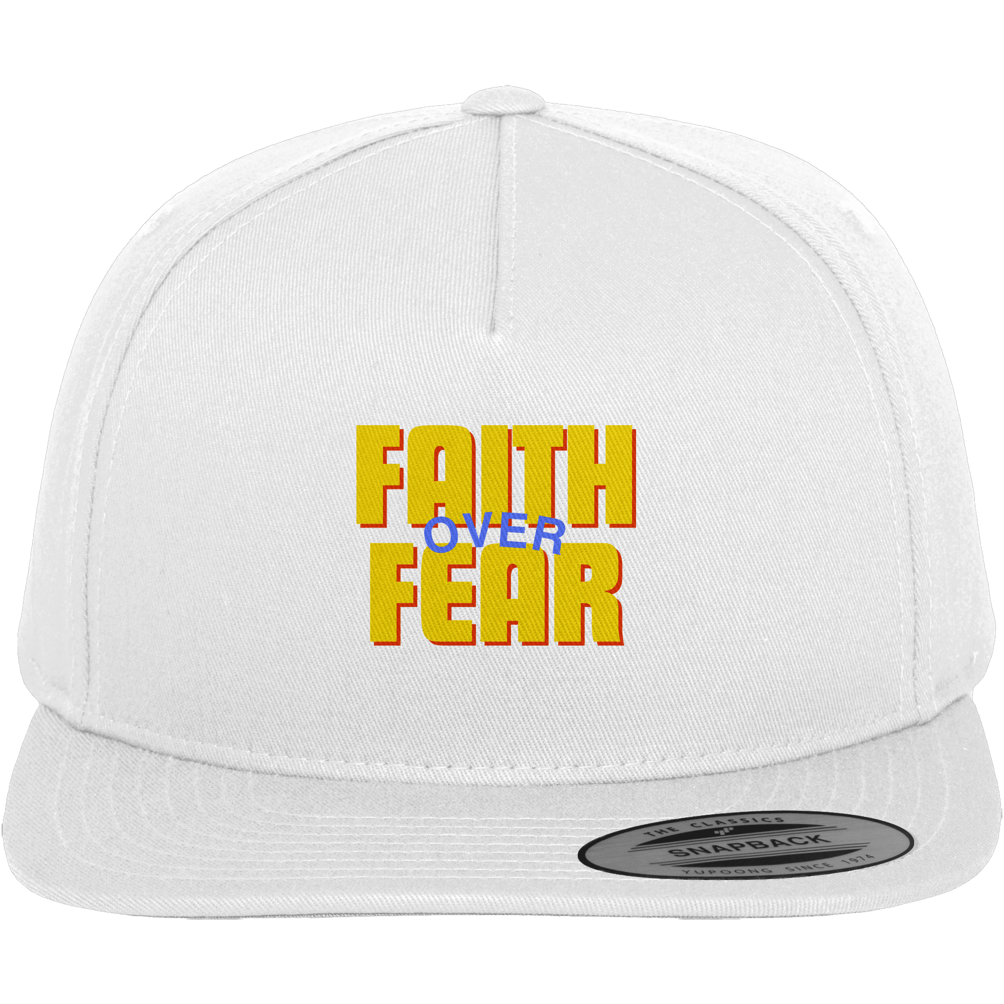 front-premium-snapback-white-green-309-9d2d-2000x.png