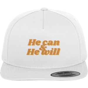 front-premium-snapback-white-green-309-f6d0-2000x.png