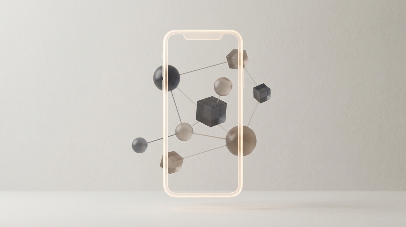 App-Entwicklung