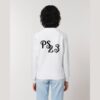 Latest Posts